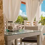 Lägenhet Rilu Pizzo (Salento)