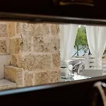 Lägenhet Rilu *