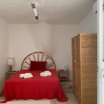 Lägenhet Rilu Pizzo (Salento)