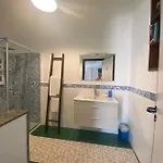 Rilu Pizzo (Salento)