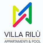 Rilu