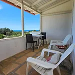 Rilu * Pizzo (Salento)