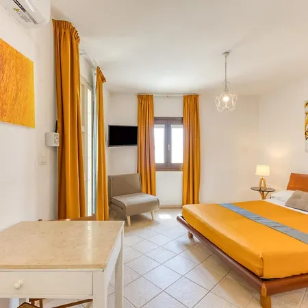 Rilù