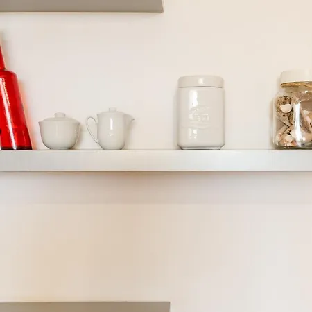 Rilu Pizzo (Salento)