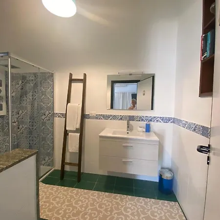 Rilu Pizzo (Salento)